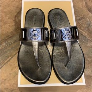 MICHAEL KORS Warren Thong